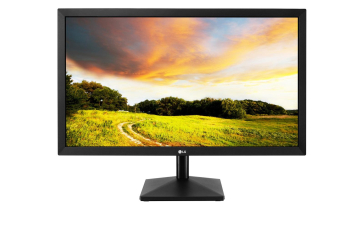 MONITOR 24
