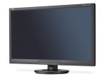 MONITOR 24