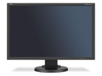 MONITOR 24