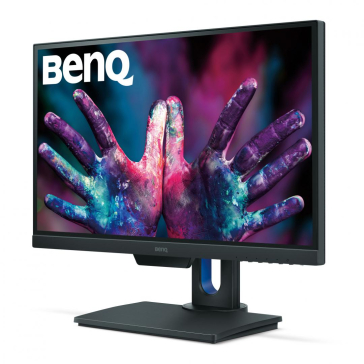 MONITOR 25