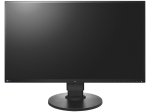  Monitor 27