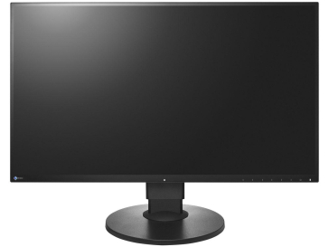  Monitor 27