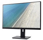 MONITOR 27