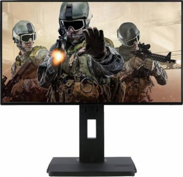 MONITOR 27