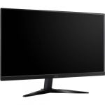  Monitor 27