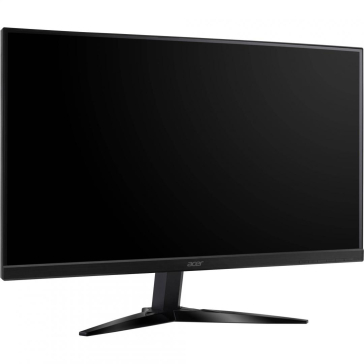  Monitor 27