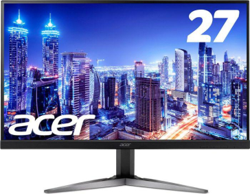 MONITOR 27