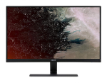 MONITOR 27