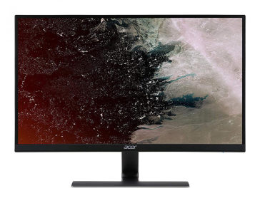 MONITOR 27