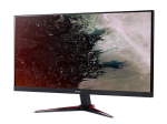 MONITOR 27