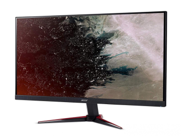 MONITOR 27