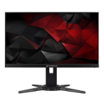 MONITOR 27