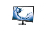  Monitor 27