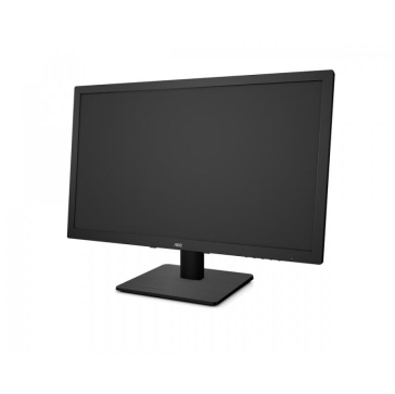  Monitor 27