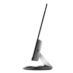 MONITOR 27