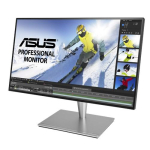 MONITOR 27
