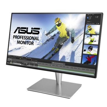MONITOR 27