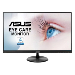 MONITOR 27