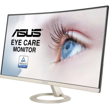 MONITOR 27