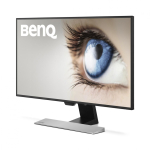 MONITOR 27