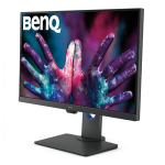 MONITOR 27