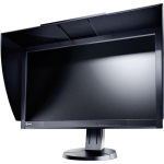 Monitor 27