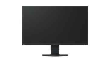  Monitor 27