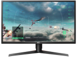 MONITOR 27
