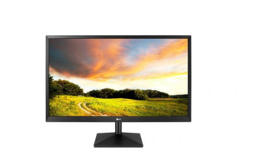 MONITOR 27
