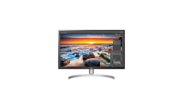 MONITOR 27
