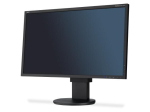 MONITOR 27