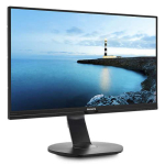 MONITOR 27