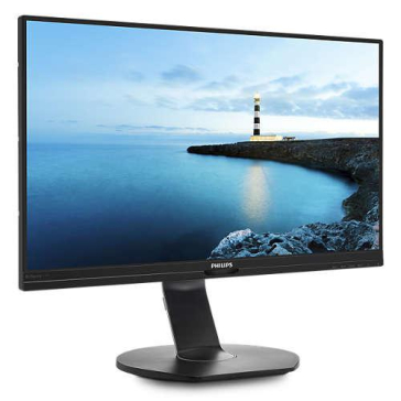 MONITOR 27
