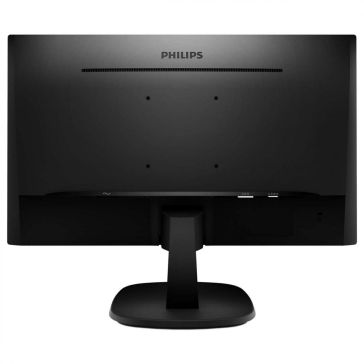 MONITOR 27