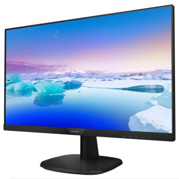  Monitor 27