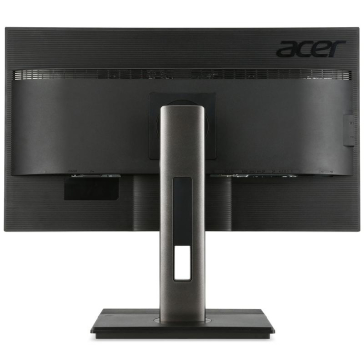 MONITOR 28