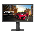  Monitor 28