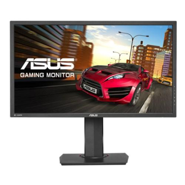  Monitor 28