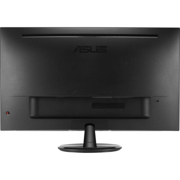 MONITOR 28