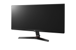 MONITOR 29