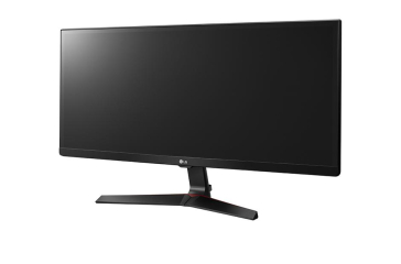 MONITOR 29