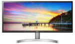 MONITOR 29