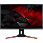 MONITOR 32