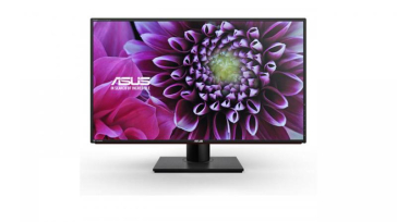  Monitor 32