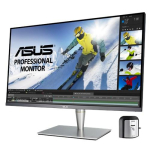 MONITOR 32