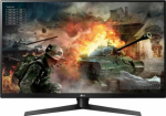 MONITOR 32