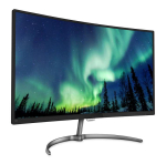 MONITOR 32