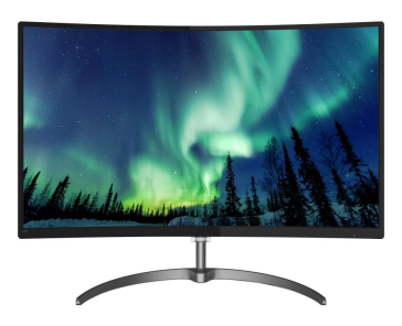 MONITOR 32