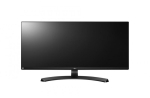 MONITOR 34