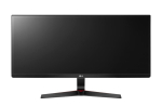 MONITOR 34